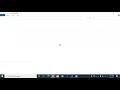 Vs Code Terminal and Navigation
