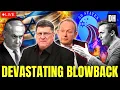 Download Lagu Charlie Kirk TRUTH, Netanyahu's Wars DEVASTATE Israel | Alastair Crooke, Scott Ritter + MORE