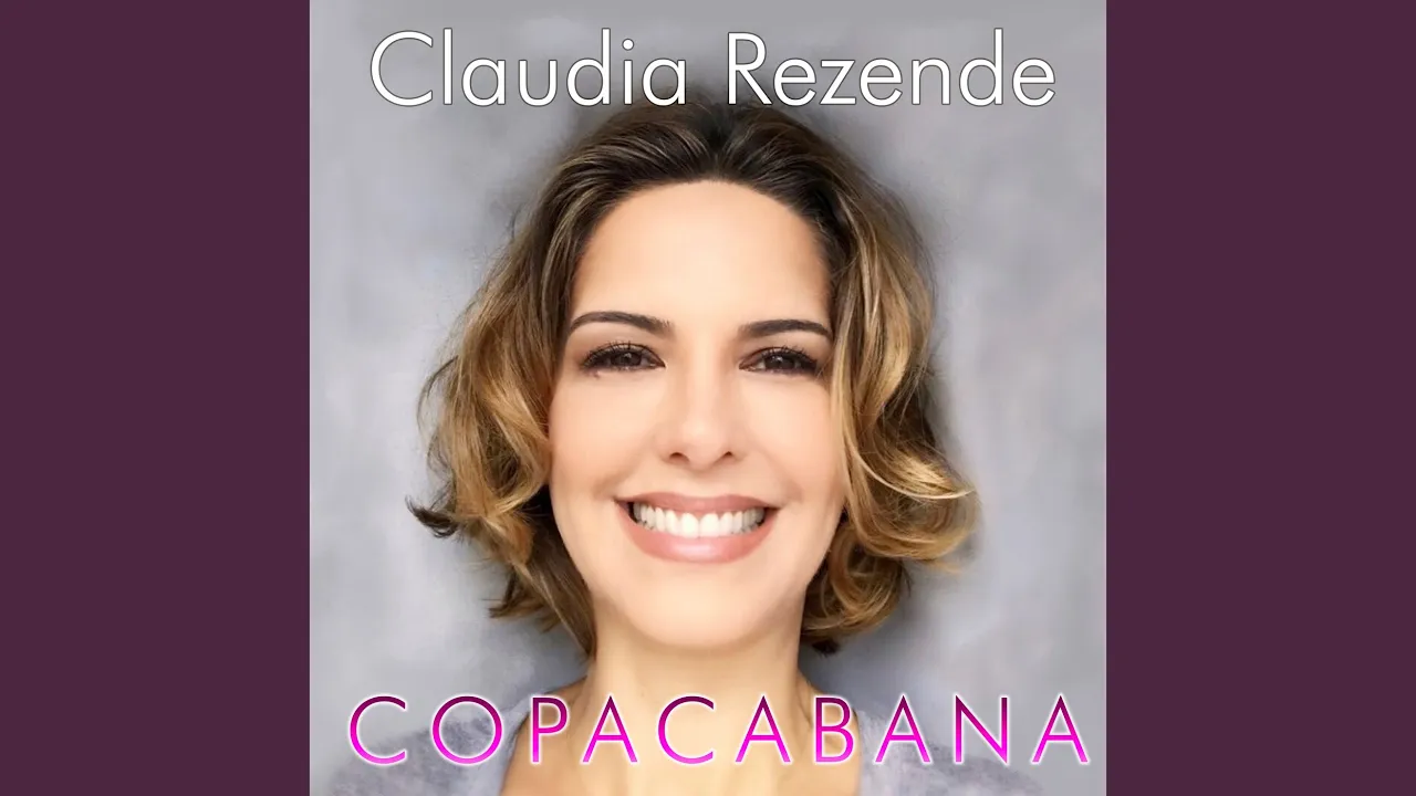 This Old Heart Of Mine (Bossa Version) This Old Heart Of Mine (Bossa Version)