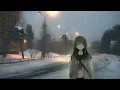 Lucidity - Doomer Girl Visualizer