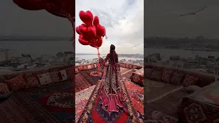 يصرف دمي والانفاس يعاملني بطيبة واحساس الوتر الحساس شيرين عبد الوهاب تصاميم حالات واتساب 