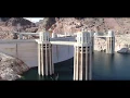 Las Vegas trip