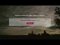MyAQHA Q-ID Login Tutorial