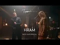 Download Lagu Tijana Bogicevic x Damir Kedzo - Hram (Blizu Live! Session)