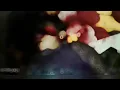 mis pacman gore
