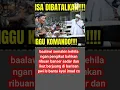 Download Lagu perang habib dan pribumi tunggu komando #habaib #baalawi #shorts