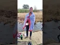 Amandla wamanzi