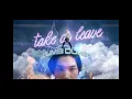 Download Lagu somi \