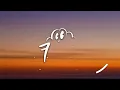 Sabrina Carpenter - Espresso (Lyrics)
