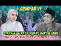 Download Lagu GUS IQDAM TERBARU - GEMPAR SYAHRINI NEKAT TERBANG DARI JEPANG DEMI IKUT NGAJI GUS IQDAM DI SURABAYA