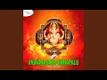 Download Lagu Gana Gana Gantallo