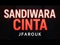 Download Lagu SANDIWARA CINTA - LAGU MELAYU PALING MENYENTUH HATI 2025