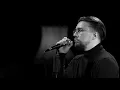 Prinz Pi - Letzte Liebe (live bei TV Noir)