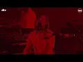 AIR - "Sexy Boy" at Vivid LIVE 2017, Sydney Opera House