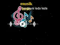 Download Lagu dj : sengkuni leda lede #remix #dj #music #djterbaru #storywa #cover