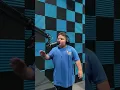 The Rizzler full song