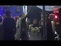 Download Lagu NEW MAHARISTA LIVE NEGARA RATU MEMPERINGATI HUT RI KE 78 SEMOGA SELALU KOMPAK ll