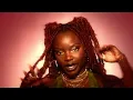 Adanna Duru - POP! (Official Music Video)