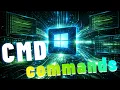 12 Hidden CMD Commands That Save Hours of Work