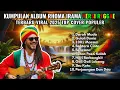 Lagu ⭐ Rhoma Irama Reggae Hits 2025 | Full Dangdut Reggae Viral Terbaru \u0026 Terpopuler 🎶🔥