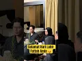 Download Lagu Bahagia seketul Fattah Amin bersama Amira Othman #fattmira #amiraothman #fattahamin #wedding