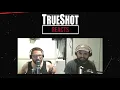 METAL BAND REACTS - THE ACACIA STRAIN "CHHINNAMASTA" (REACTION/REVIEW)
