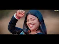 #Satish_Das | Sona Ke Gahanwa | New Khortha Video 2026 | Satish Das & Savitri karmkar