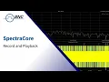 SpectraCore Tutorial Series - 10