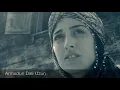 ÖZLEM ÜNGÖR & Armudun Dali Uzun