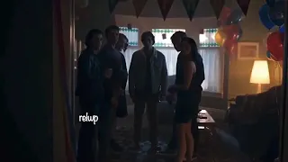 أمميرة الورد عقبال مية ومية وبعدها مية 