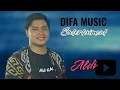 Download Lagu Aldi _ Lagu rijoq _ bersama DIFA MUSIC