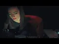 Meshuggah Bleed - Sarah Longfield