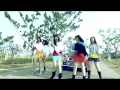 Download Lagu BLINK - Sendiri Lagi (Video Clip) -DRAFT VERSION-.flv