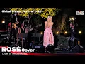 Lagu The Cranberries - \