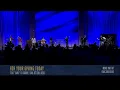 EMIC Wednesday Live Pastor George Pearsons August 5th 2026