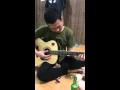 Download Lagu Cinta Tak terbatas waktu ( deddy dores )