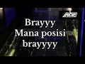 Download Lagu INFO TINGGI BRAY [ADE IVANSYAH]