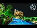 Oriental Hotel Okinawa Resort Spa Okinawa Main island Japan Hotel Review