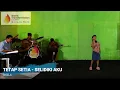 Download Lagu SELIDIKI AKU TETAP SETIA BY GISELA