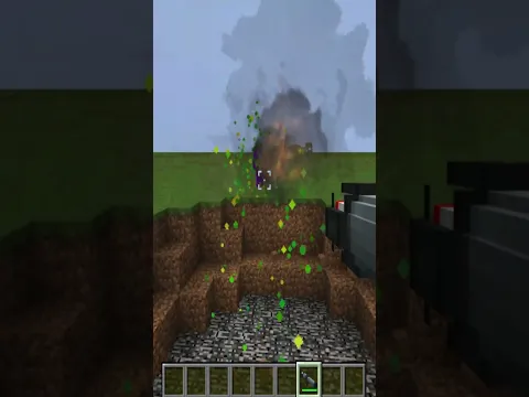 هل راح يموتون اصدقائي تحدي ماين كرافت 😂