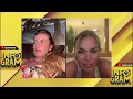Download Lagu Milica i Ermina o Terzi kao roditelj i njegovu porodicu Milica opet besna na Terzu