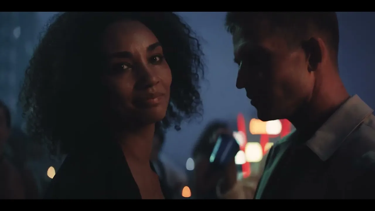 JULES — Jules — Évidemment (YouTube video ad)