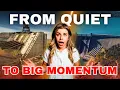 A New City Rising What You Didn t Know About Shasta Lake s Future
