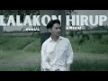 Download Lagu Maul Arian - Lalakon Hirup ( Official Music Video )