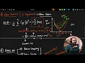 Elasticnet Regression Machine Learning Algorithm Explained In Depth