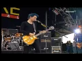 Download Lagu Muse - New Born live @ Bizarre Festival 2000 [HD]