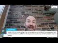 August Ask Me Anything