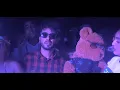 Download Lagu Si Lemhaf - AY AY AY (Official Music Video)