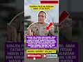 Download Lagu Jenderal ini seorang anak yatim piatu