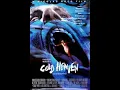 Download Lagu Cold Heaven (1991 VHSRip)